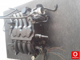 Oto Çıkma Parça / Volkswagen / Golf / Motor / Emme Manifoldu / Çıkma Parça 