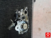 Oto Çıkma Parça / Volkswagen / Golf / Motor / Devirdaim / Çıkma Parça 