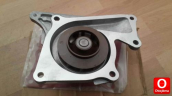 Oto Çıkma Parça / Nissan / Qashqai / Kaporta & Karoser / Sağ Şasi / Çıkma Parça 