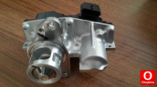 Oto Çıkma Parça / Nissan / Qashqai / Direksiyon / Direksiyon Simidi / Çıkma Parça 
