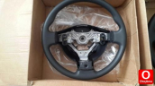 Oto Çıkma Parça / Nissan / Qashqai / Direksiyon / Direksiyon Simidi / Çıkma Parça 