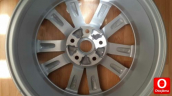 Oto Çıkma Parça / Nissan / Qashqai / Motor / EGR / Çıkma Parça 