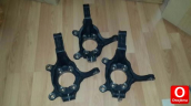 Oto Çıkma Parça / Nissan / Qashqai / Motor / EGR / Çıkma Parça 