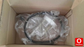 Oto Çıkma Parça / Nissan / Qashqai / Motor / EGR / Çıkma Parça 