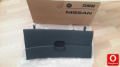 Oto Çıkma Parça / Nissan / Qashqai / Motor / EGR / Çıkma Parça 