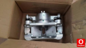Oto Çıkma Parça / Nissan / Qashqai / Motor / EGR / Çıkma Parça 