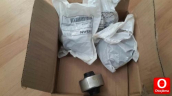 Oto Çıkma Parça / Nissan / Qashqai / Motor / EGR / Çıkma Parça 