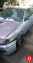 Oto Çıkma Parça / Nissan / Primera / Far & Stop / Sol Ön Far / Çıkma Parça 