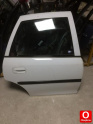 Oto Çıkma Parça / Opel / Vectra / Kaporta & Karoser / Sol Arka Kapı / Çıkma Parça 
