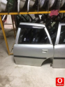 Oto Çıkma Parça / Opel / Vectra / Kaporta & Karoser / Sol Arka Kapı / Çıkma Parça 