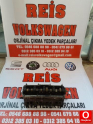 Oto Çıkma Parça / Volkswagen / Golf / Motor / Silindir Kapağı / Çıkma Parça 