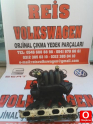 Oto Çıkma Parça / Volkswagen / Passat / Motor / Emme Manifoldu / Çıkma Parça 