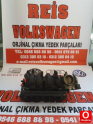 Oto Çıkma Parça / Volkswagen / Bora / Motor / Emme Manifoldu / Çıkma Parça 