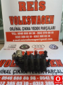 Oto Çıkma Parça / Volkswagen / Bora / Motor / Emme Manifoldu / Çıkma Parça 