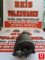 Oto Çıkma Parça / Volkswagen / Caddy / Motor / Emme Manifoldu / Çıkma Parça 