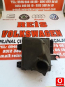 Oto Çıkma Parça / Volkswagen / Passat / Filtre / Hava Filtresi Kazanı / Çıkma Parça 