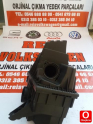 Oto Çıkma Parça / Volkswagen / Transporter / Filtre / Hava Filtresi Kutusu / Çıkma Parça 