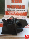 Oto Çıkma Parça / Volkswagen / Transporter / Filtre / Hava Filtresi Kutusu / Çıkma Parça 