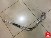 Oto Çıkma Parça / Opel / Corsa / Klima / Klima Borusu / Çıkma Parça 