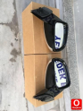 Oto Çıkma Parça / Chevrolet / Captiva / Ayna / Sol Dış Ayna / Çıkma Parça 