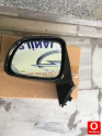 Oto Çıkma Parça / Chevrolet / Captiva / Ayna / Sol Dış Ayna / Çıkma Parça 