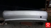 Oto Çıkma Parça / Fiat / Albea / Kaporta & Karoser / Kapı Çıtası / Çıkma Parça 