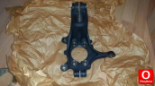 Oto Çıkma Parça / Nissan / Qashqai / Jant & Lastik / Çelik Jant / Çıkma Parça 