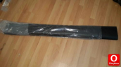 Oto Çıkma Parça / Nissan / Qashqai / Jant & Lastik / Çelik Jant / Çıkma Parça 