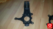 Oto Çıkma Parça / Nissan / Qashqai / Jant & Lastik / Çelik Jant / Çıkma Parça 