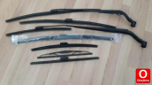 Oto Çıkma Parça / Nissan / Qashqai / Kaporta & Karoser / Kapı Sacı / Çıkma Parça 