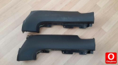 Oto Çıkma Parça / Nissan / Qashqai / Kaporta & Karoser / Kapı Sacı / Çıkma Parça 