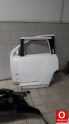 Oto Çıkma Parça / Jeep / Compass / Kaporta & Karoser / Sol Ön Kapı / Çıkma Parça 