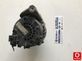 Oto Çıkma Parça / Bmw / 5 Serisi / Elektrik / Şarj Dinamosu / Çıkma Parça 