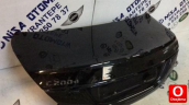 Oto Çıkma Parça / Mercedes / C180 / Kaporta & Karoser / Bagaj Kapağı / Çıkma Parça 