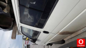 Oto Çıkma Parça / Volkswagen / Transporter / Kaporta & Karoser / Komple Ön / Çıkma Parça 