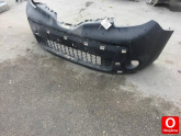 Oto Çıkma Parça / Renault / Kangoo / Tampon / Ön Tampon / Çıkma Parça 