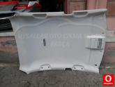 Oto Çıkma Parça / Opel / Corsa / Koltuk & Döşeme / Tavan Döşemesi / Çıkma Parça 