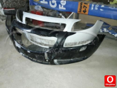 Oto Çıkma Parça / Opel / Insignia / Tampon / Ön Tampon / Çıkma Parça 
