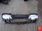 Oto Çıkma Parça / Ford / Ranger / Tampon / Arka Tampon / Çıkma Parça 