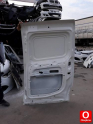 Oto Çıkma Parça / Fiat / Fiorino / Kaporta & Karoser / Sağ Arka Kapı / Çıkma Parça 