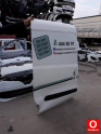 Oto Çıkma Parça / Fiat / Fiorino / Kaporta & Karoser / Sağ Arka Kapı / Çıkma Parça 