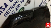 Oto Çıkma Parça / Mercedes / GL / Kaporta & Karoser / Kaput / Çıkma Parça 