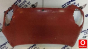 Oto Çıkma Parça / Mini / Cooper / Kaporta & Karoser / Kaput / Çıkma Parça 
