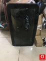 Oto Çıkma Parça / Chevrolet / Captiva / Sunroof / Komple Sunroof / Çıkma Parça 