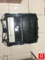 Oto Çıkma Parça / Chevrolet / Captiva / Sunroof / Sunroof Camı / Çıkma Parça 