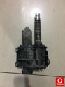 Oto Çıkma Parça / Opel / Astra / Fren / El Freni Motoru / Çıkma Parça 