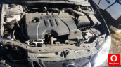 Hurda Belgeli Araçlar / Kia / Cerato