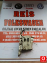 Oto Çıkma Parça / Volkswagen / Golf / Motor / Emme Manifoldu / Çıkma Parça 