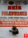 Oto Çıkma Parça / Volkswagen / Golf / ABS / ABS Beyni / Çıkma Parça 