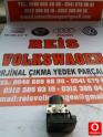 Oto Çıkma Parça / Volkswagen / Golf / ABS / ABS Beyni / Çıkma Parça 